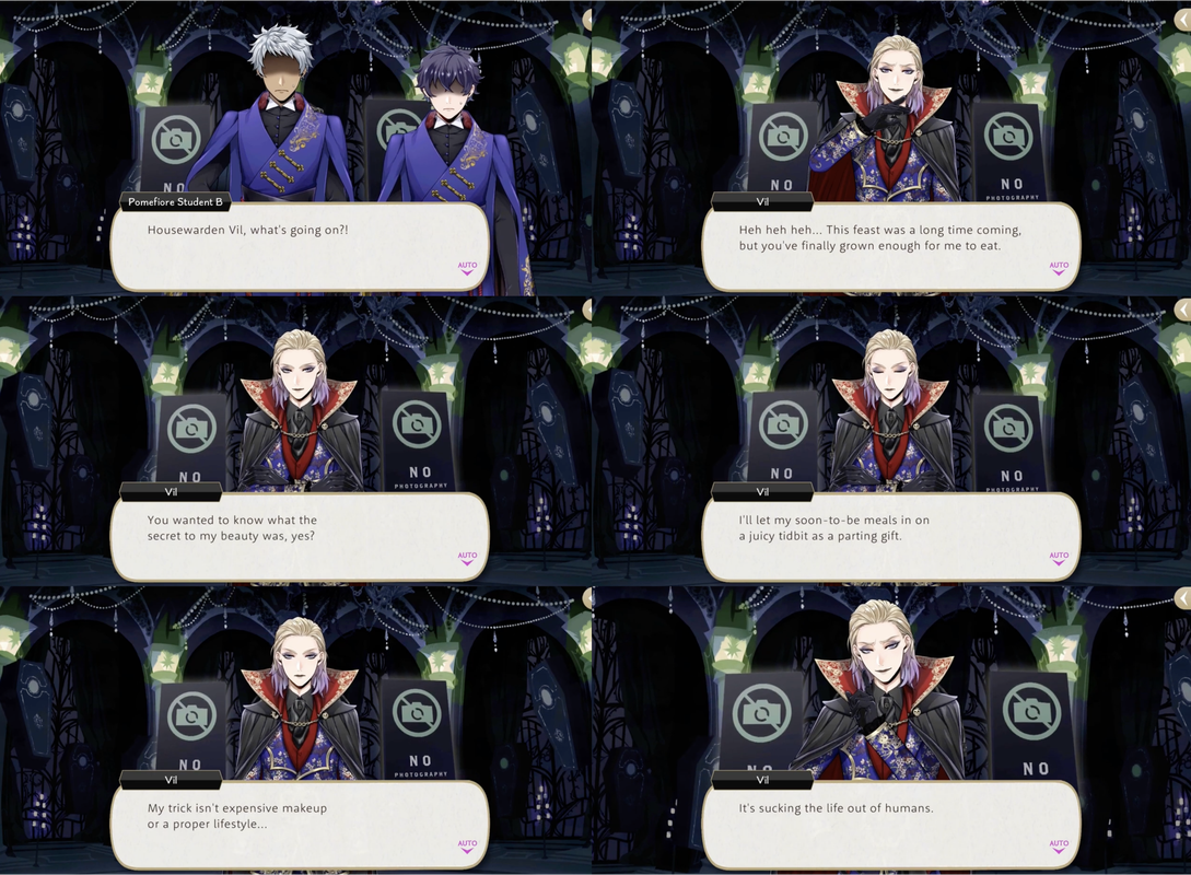 12Screenshot 2025-04-17 at 19.41.43