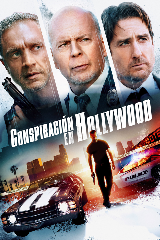 poster-0-3.png