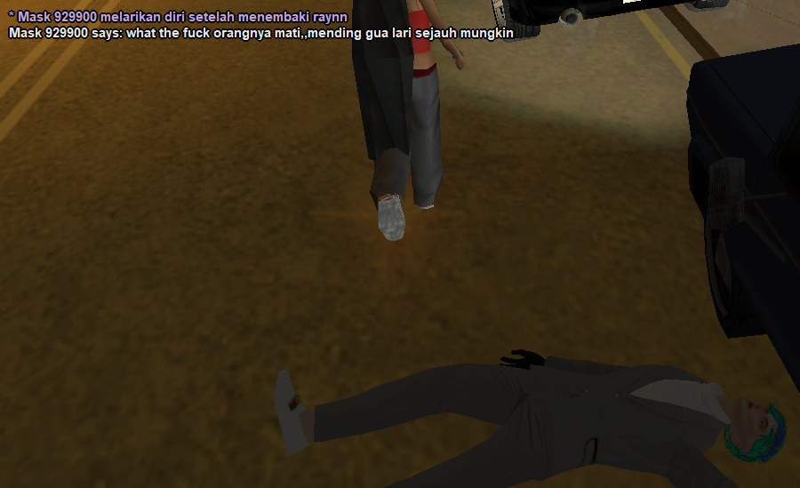 spacer.png