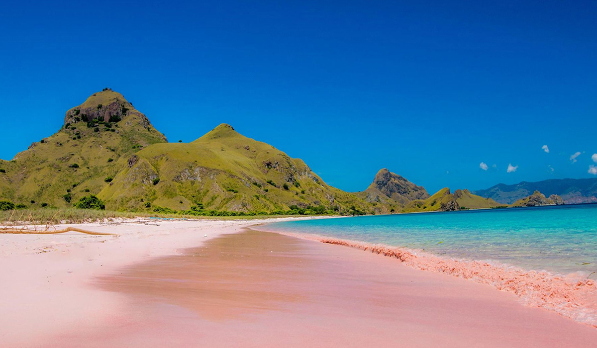 Liburan ke Nias? Jangan Lewatkan Keindahan Tersembunyi di Pantai Gawu Soyo!