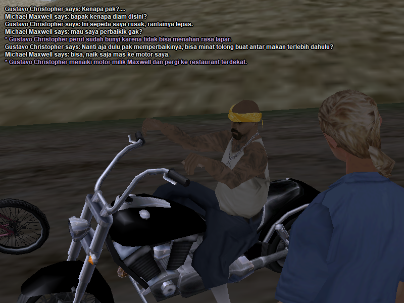 CK-11.png