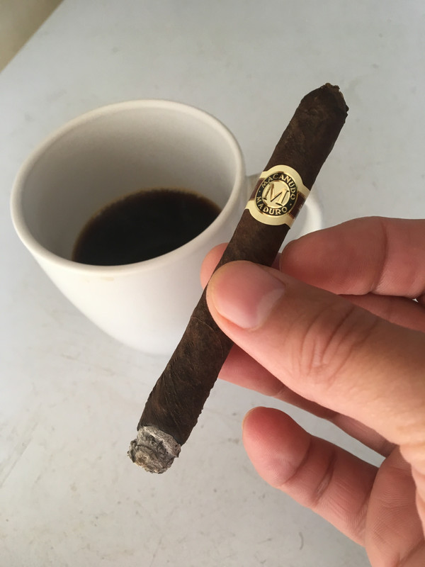 E5EF8D0A-6EAF-4363-B57C-CA0224D34101