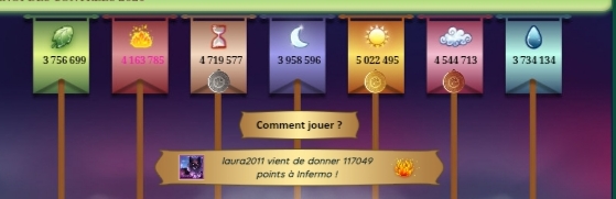 IMG 20260216 215902