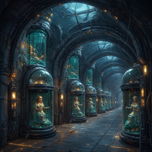 And-somewhere-in-deep-space-on-65