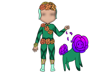 B45D0F37-1DE5-4D57-A16C-FBA191495D91