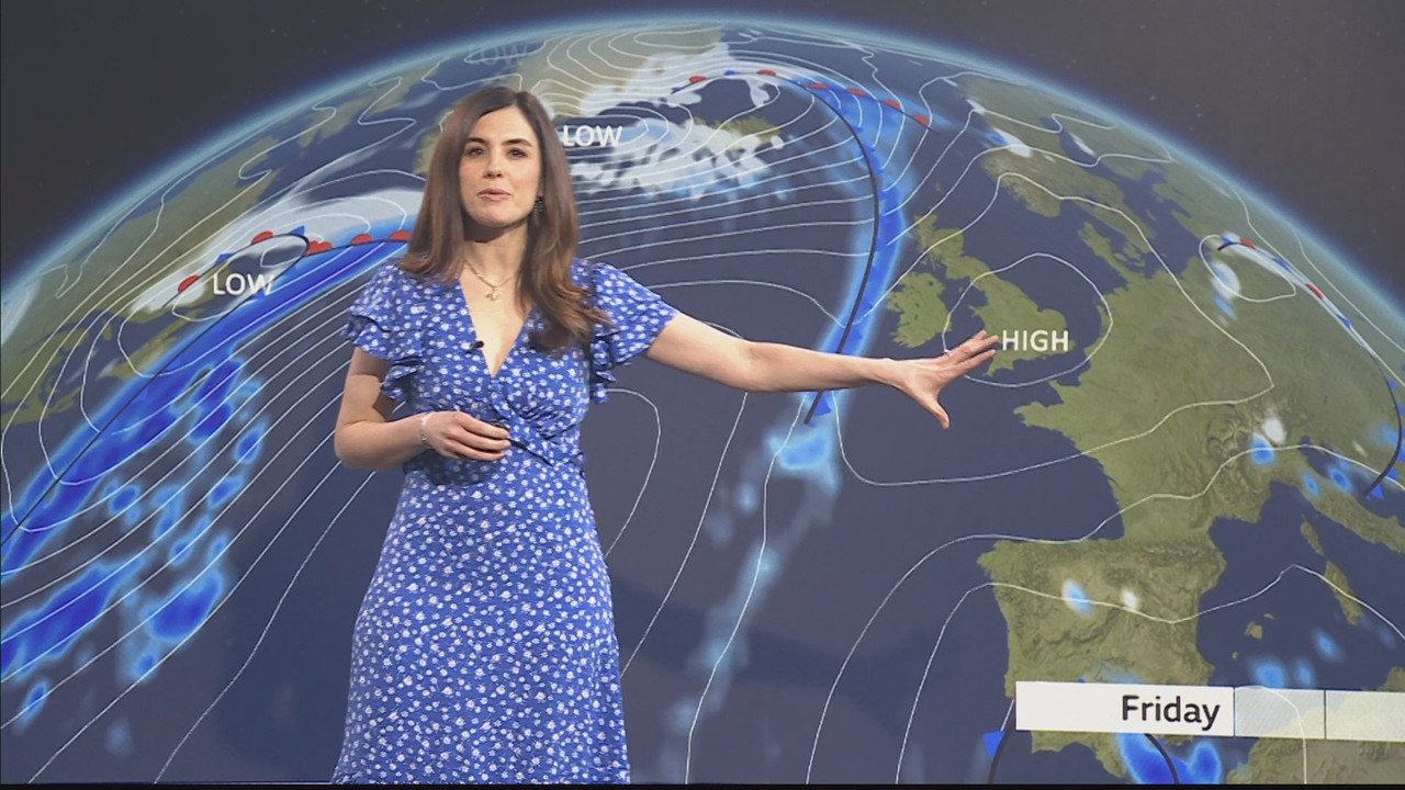 02.28 - 13.35.00 - Look North; Weather. The new film from Rogue One d....ts_snapshot_15.53.029