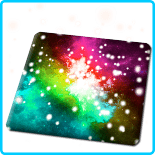 Animated-Wallpapers-1-0-5-mac-OS.png
