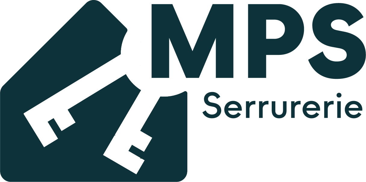 MPS