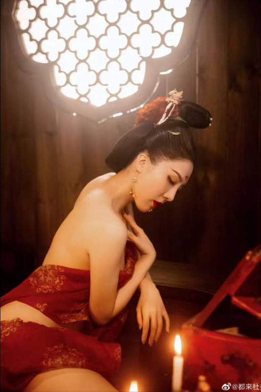 09936D28-37B4-40A3-B427-95261C8844B6