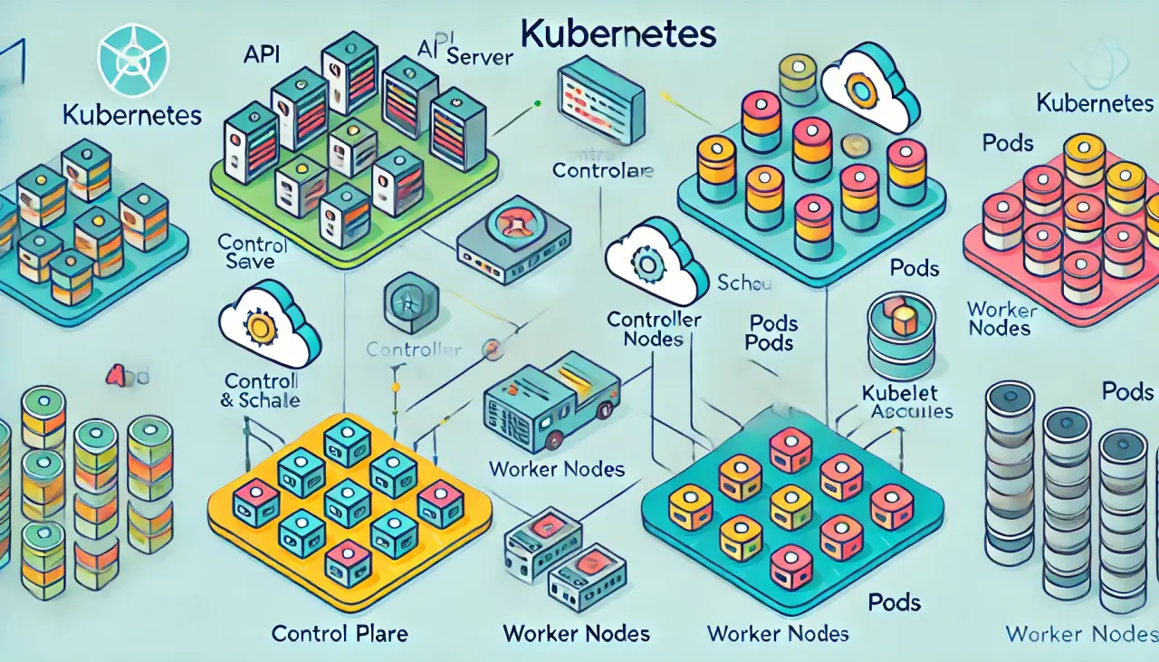 kubernetes-orquestracao.webp