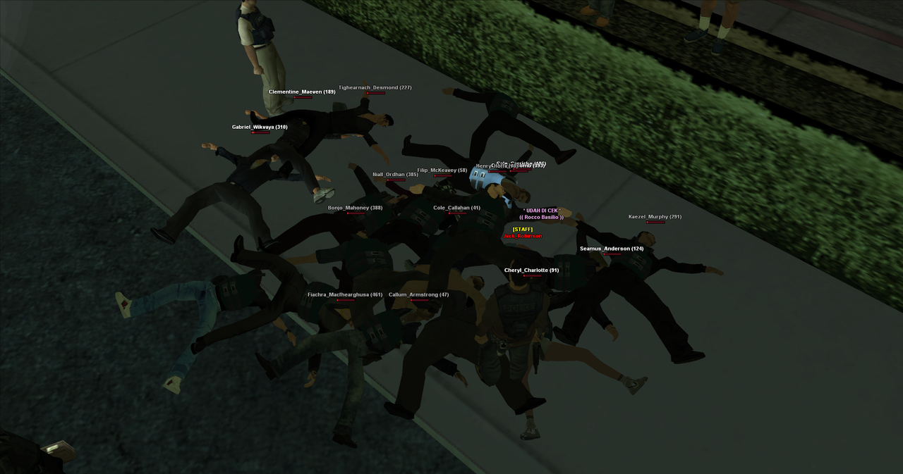 image-E.png