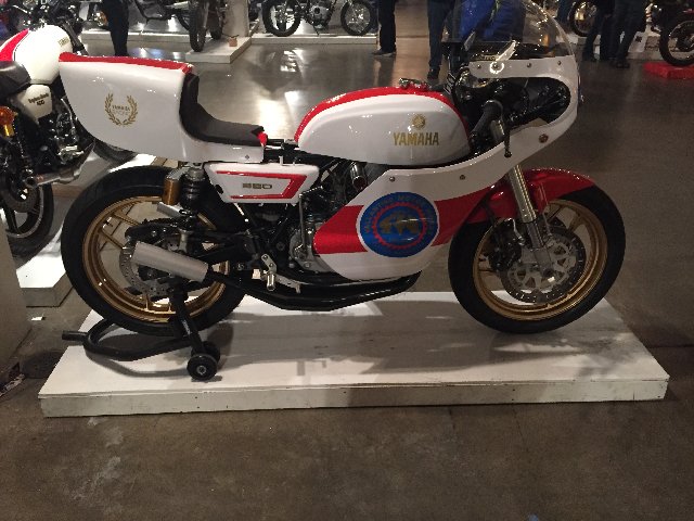 E3F80331-C7D6-4750-8841-55460E1C84AC