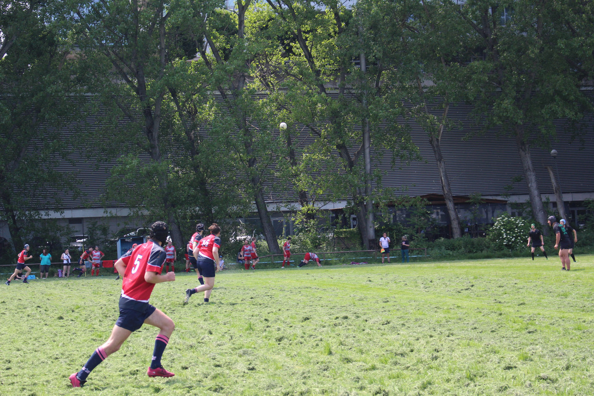 RK-Bratislava-vs-Stade-de-Vienne-1-101