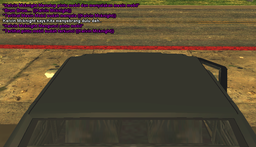 SS-RP-5.png