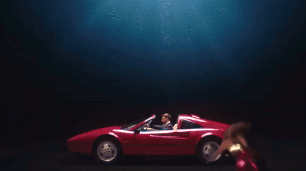 ezgif-1-b8479d0416.gif