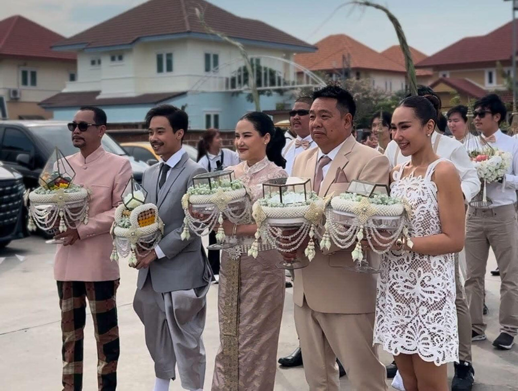 472446790-122132701388536716-4266166396409370494-n