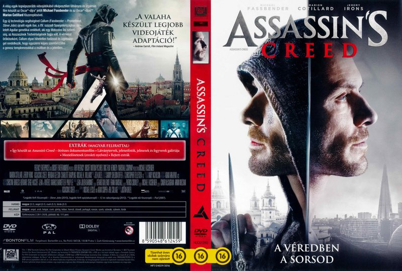 Assassin-s-Creed-2016-3-D-HSBS-Blu-Ray-x264-YTS-AG.jpg
