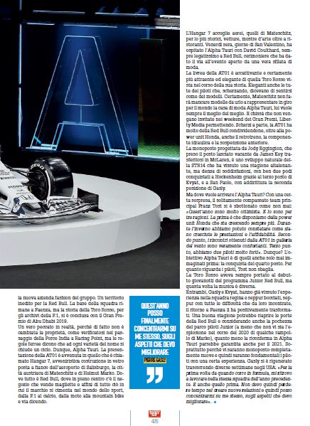 Auto Sp 18-24 Feb 2020 (10)