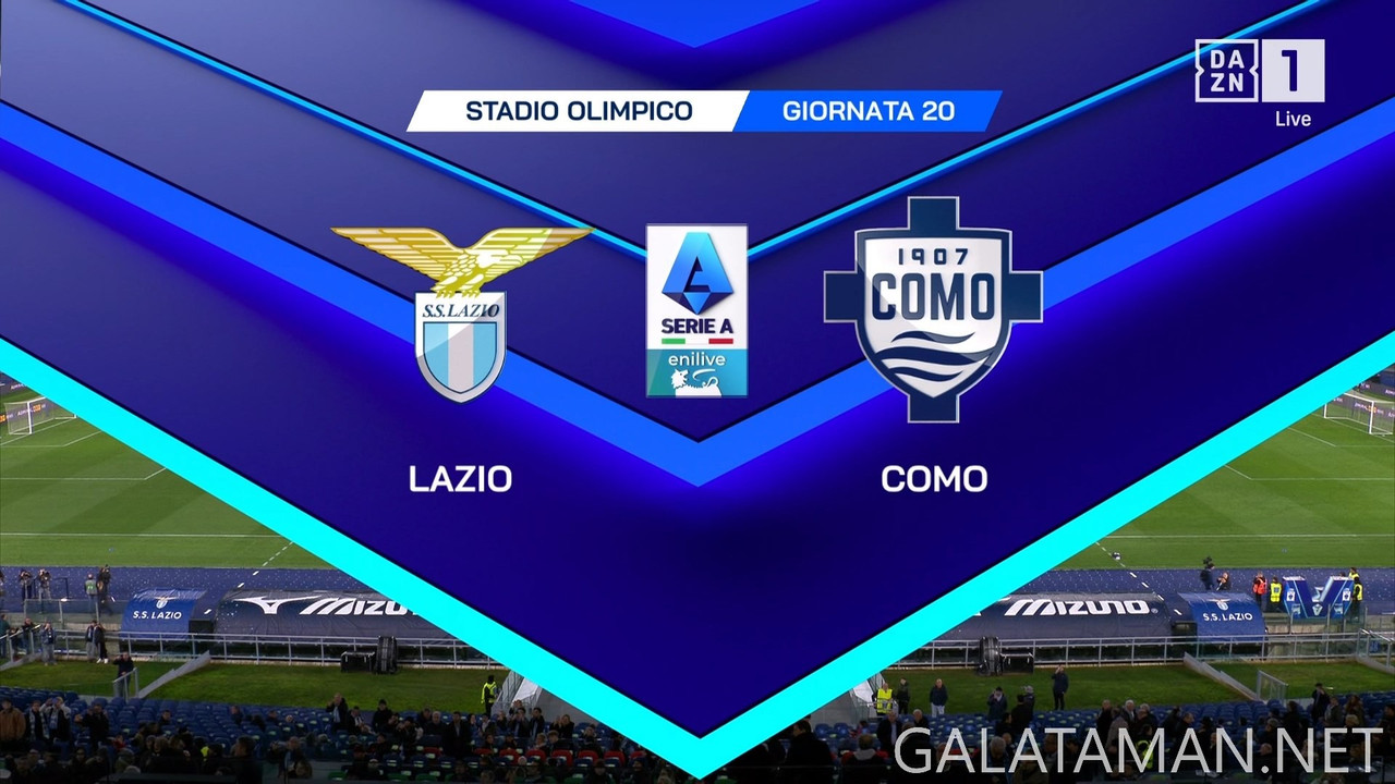 20250110-LAZ-COM-SA_1IT-1080.mkv_snapshot_00.00.22.197