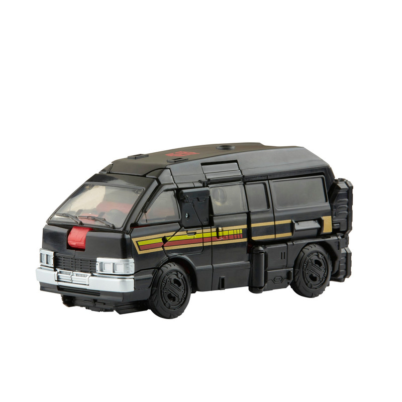 F3071_PROD_TRA_DK2GUARD_0007_Online_2000SQ