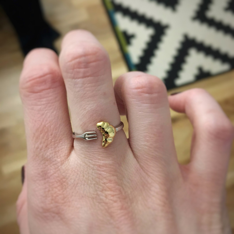 C78D2C33-BFD3-4F2C-BA7B-FC49811D62DB