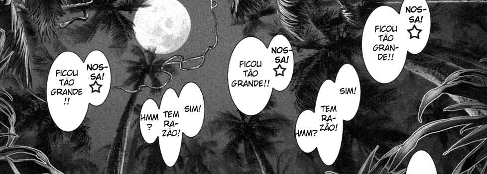 Black-Joke-v08-c46-14-03