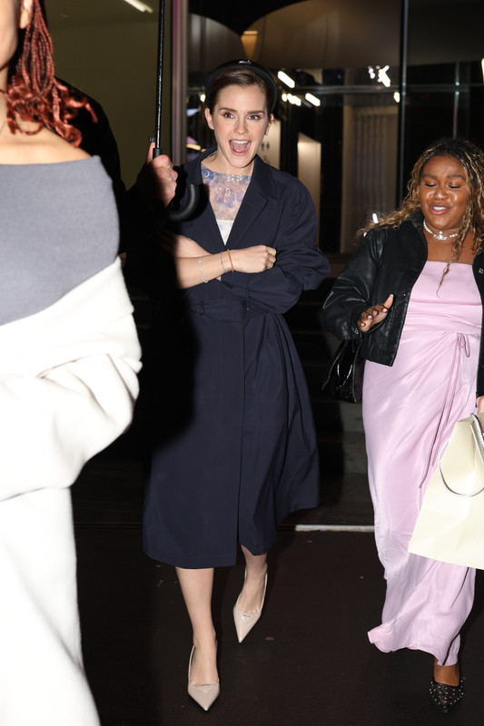 emmawatson-photogallery.blogspot.com (28)