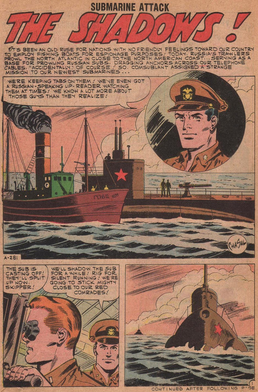 SubmarineAttack028-13