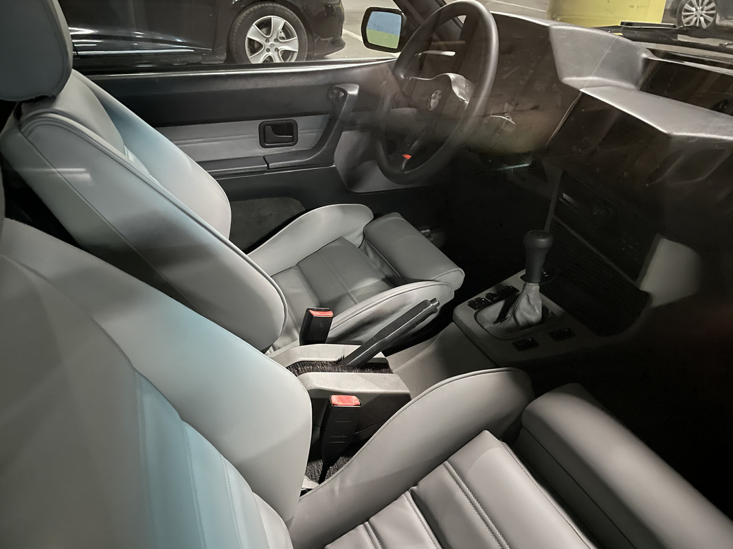 B959-B3-CB-ABCE-4-ACD-AB58-607-E37-FC50-B8.jpg