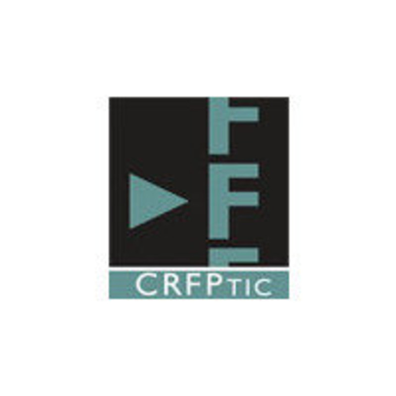 logotipo de la organizaci�n