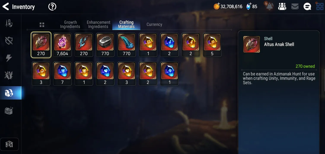 Screenshot 2026 01 16 143442