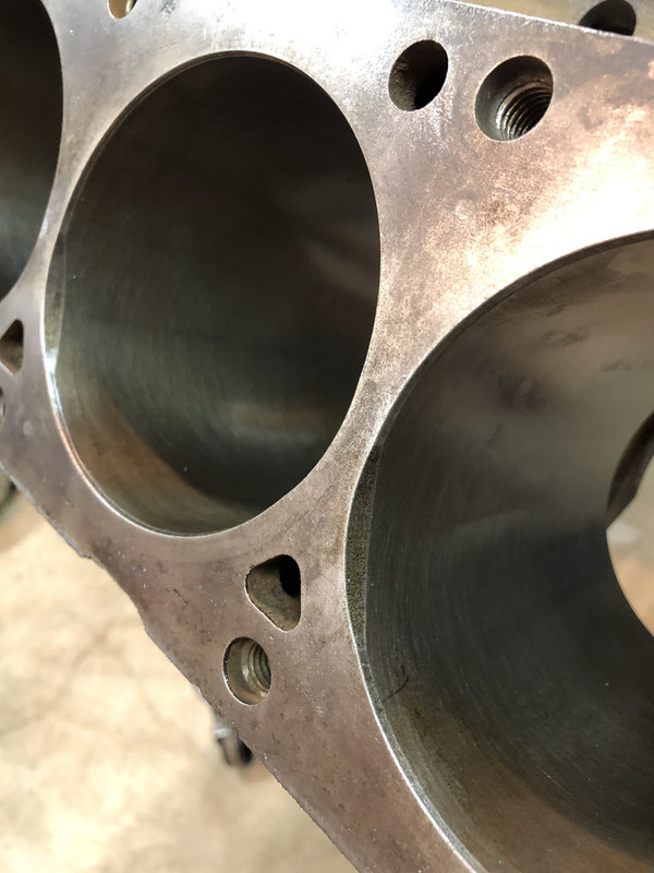 FA7CA1D8-A809-428B-B6AF-B5CD7F0E937E