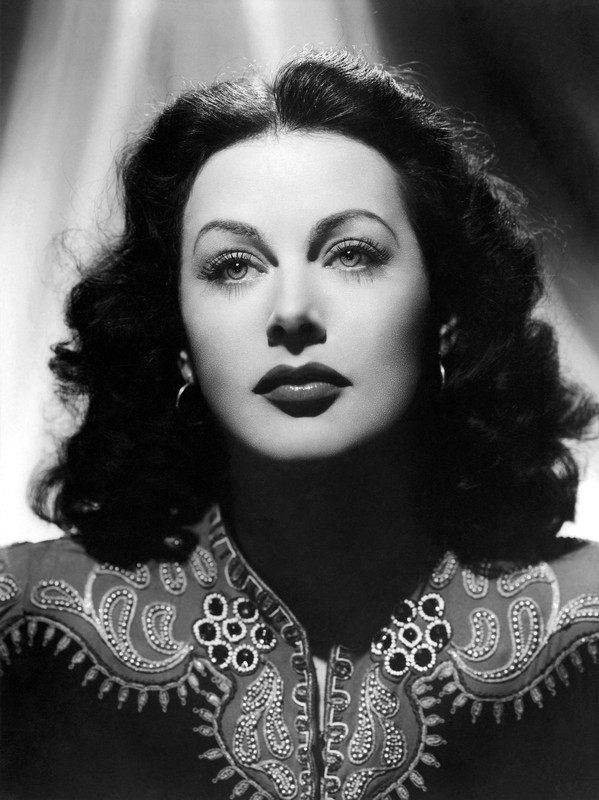 Hedy_Lamarr_e99