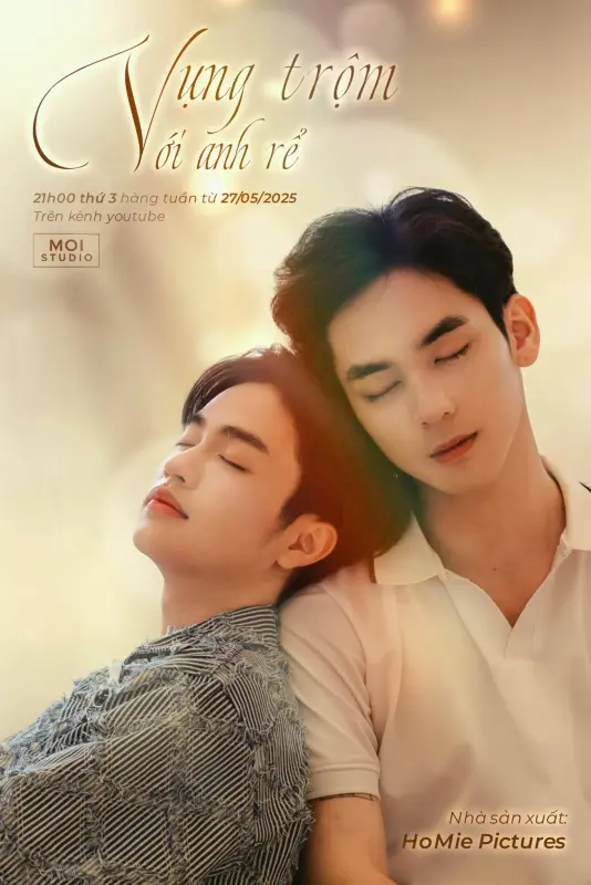 vietnam-my-sweet-brother-in-law-episode-1-v0-4dywtf82if3f1