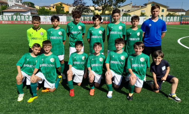 monteserra-12