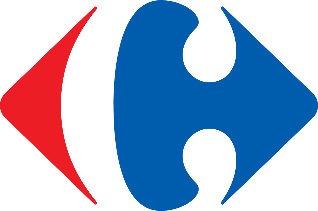 Carrefour