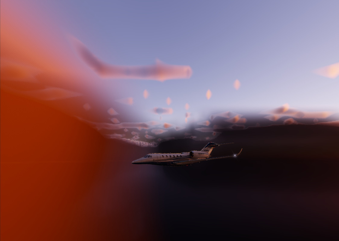 xplane12-r03-clouds-4.jpg