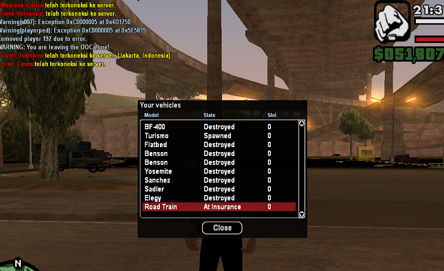 ragasz.png