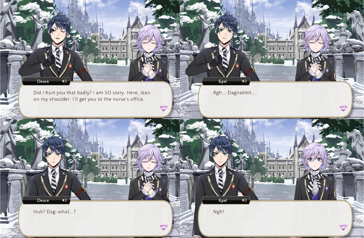 32Screenshot 2023-01-04 at 14.46.09