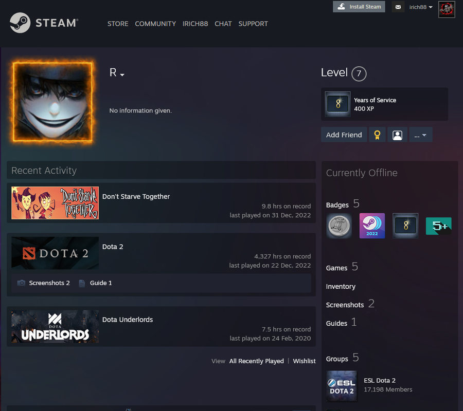 часы в доте. 5000 часов в кс го. 7 тысяч часов в днях. дота 2 2к часов скрин. 7 тысяч часов в днях.