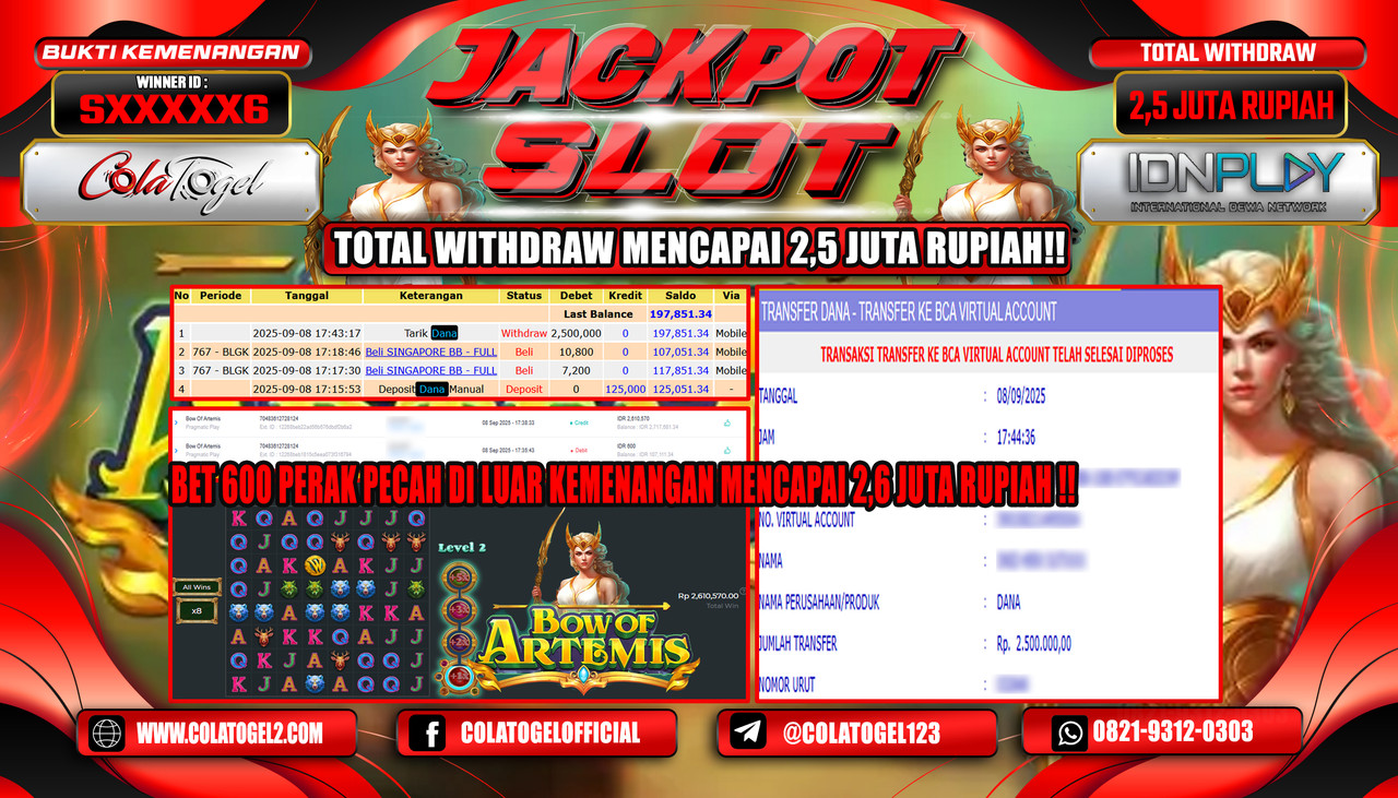 jackpot-slot-gacor-06-42-02-2025-09-08