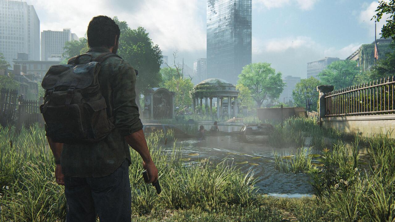 4029060-thelastofus-parti-20220817200044