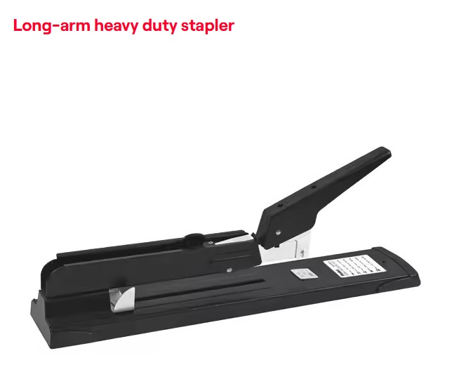 Staples4You Product Image