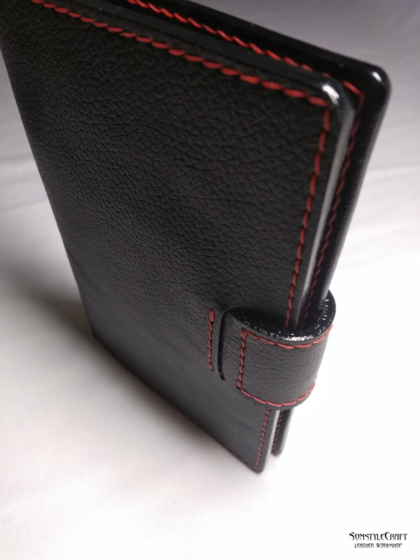 обложка-черная-27