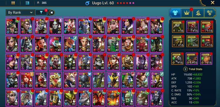 Screenshot 2026 02 03 213957