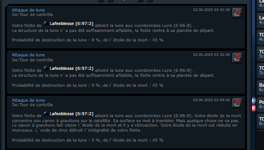 dsdssds.png