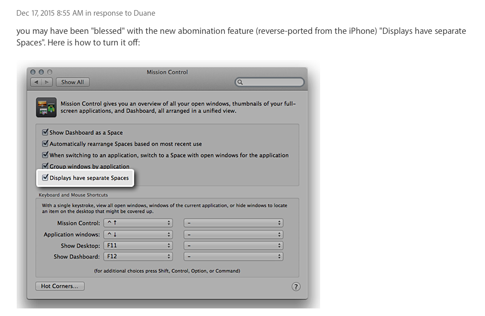 Screen Shot 2021-02-14 at 12.49.24 PM