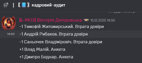 Знімок екрана 2025 12 17 144429