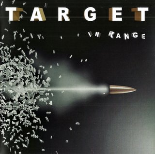 Target - In Range (2017).mp3 - 320Kbps