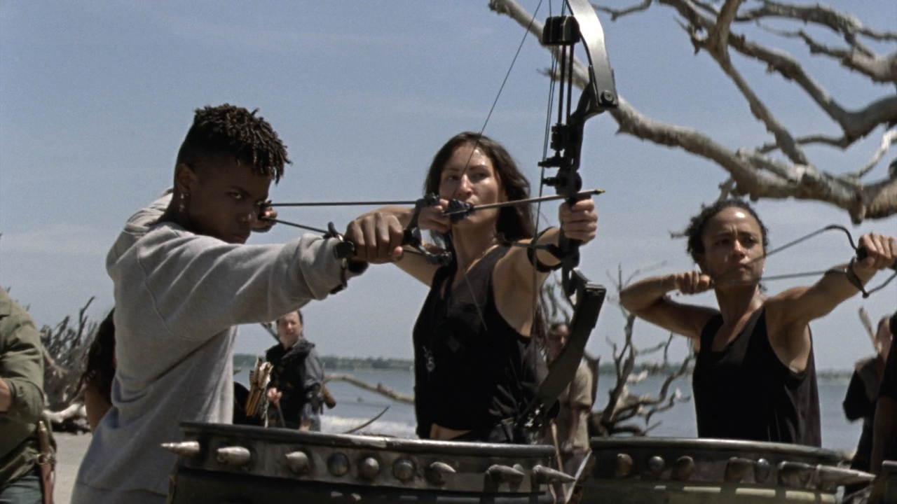 The.Walking.Dead.S10E01.Lines.We.Cross.1080p.AMZN.WEB-DL.DD 5.1.